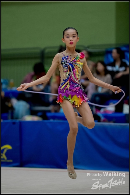 2019-05-12 Rope 0112