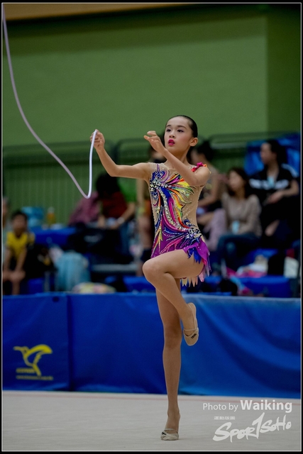 2019-05-12 Rope 0113