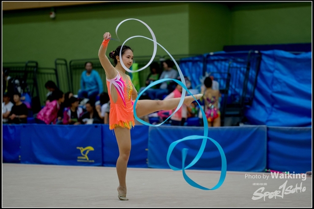 2019-05-12 Ribbon 0093