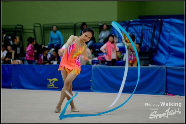 2019-05-12 Ribbon 0094
