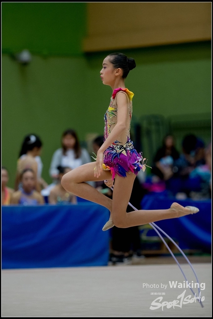 2019-05-12 Rope 0114