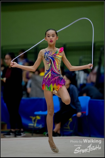 2019-05-12 Rope 0115