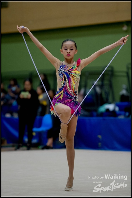 2019-05-12 Rope 0116