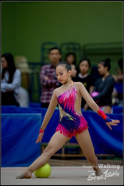 2019-05-12 Ball 0123