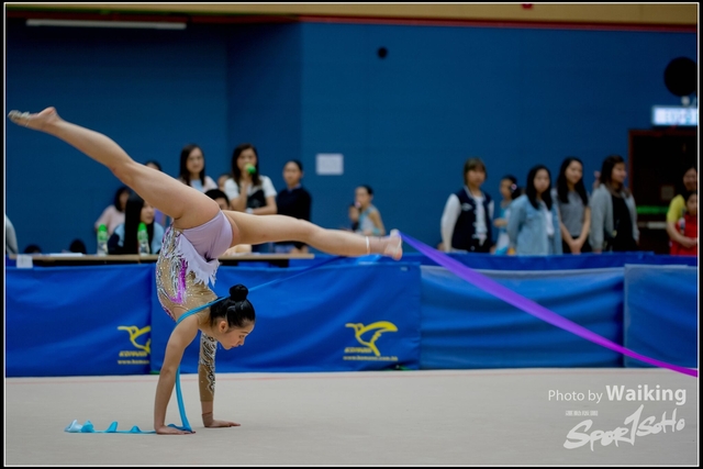 2019-05-12 Ribbon 0099