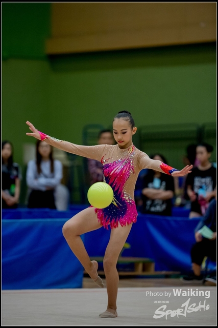 2019-05-12 Ball 0125