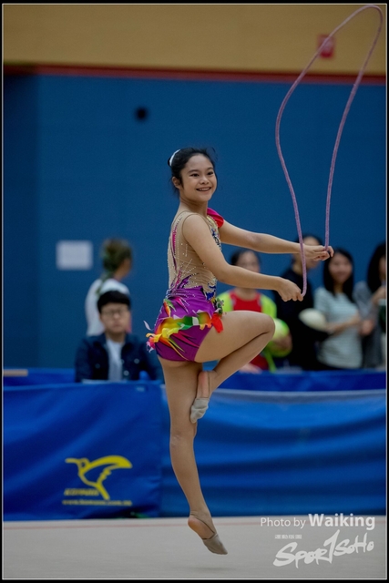 2019-05-12 Rope 0119