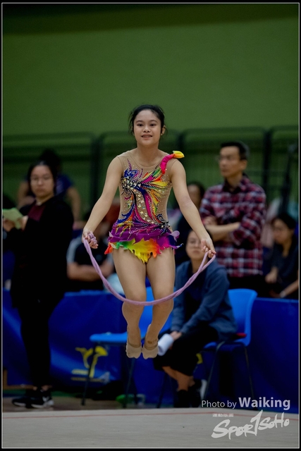 2019-05-12 Rope 0120