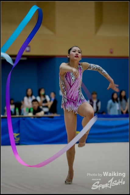 2019-05-12 Ribbon 0102