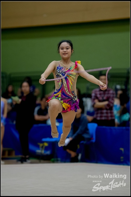 2019-05-12 Rope 0121