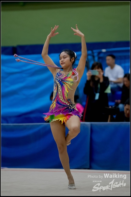 2019-05-12 Rope 0122