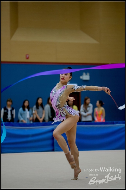 2019-05-12 Ribbon 0104