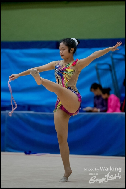 2019-05-12 Rope 0123
