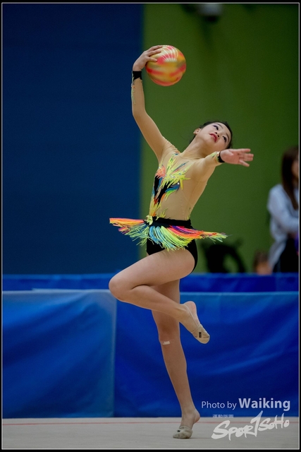 2019-05-12 Ball 0130