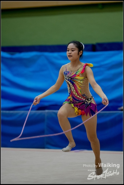 2019-05-12 Rope 0124