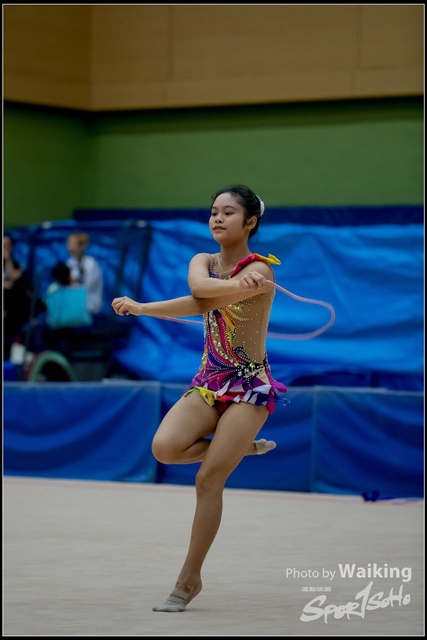 2019-05-12 Rope 0125