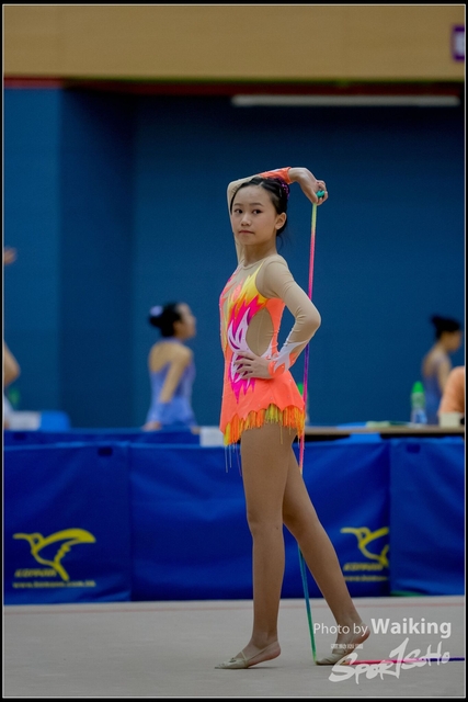 2019-05-12 Rope 0126