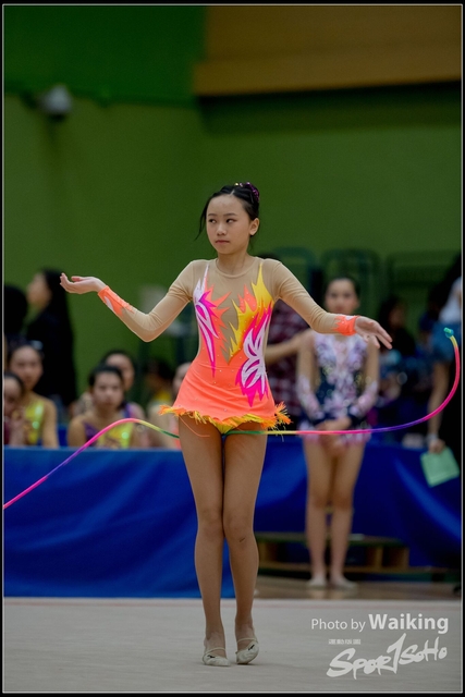 2019-05-12 Rope 0127