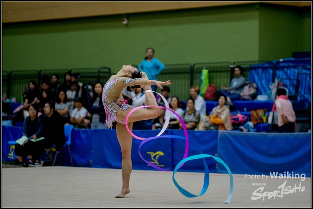 2019-05-12 Ribbon 0110