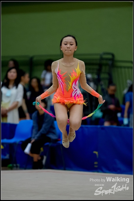2019-05-12 Rope 0128