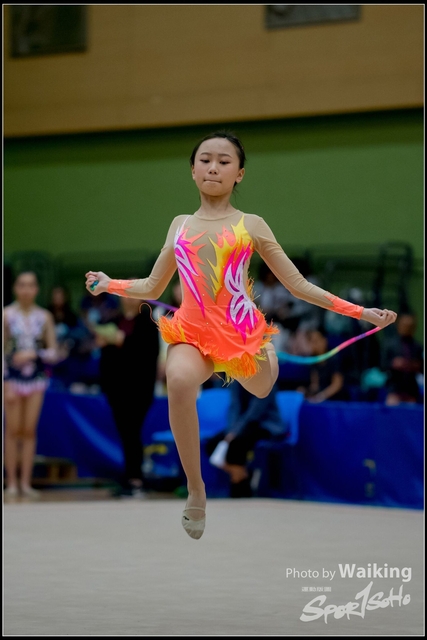 2019-05-12 Rope 0129
