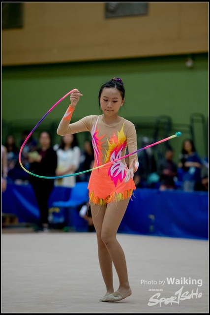 2019-05-12 Rope 0130