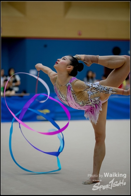 2019-05-12 Ribbon 0114