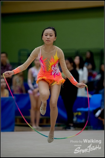 2019-05-12 Rope 0132