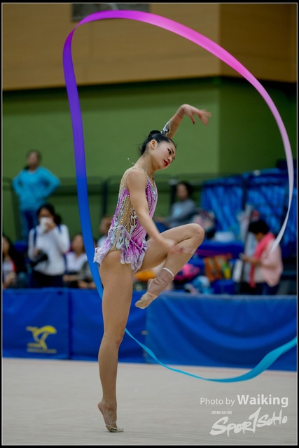 2019-05-12 Ribbon 0117
