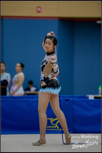 2019-05-12 Rope 0134