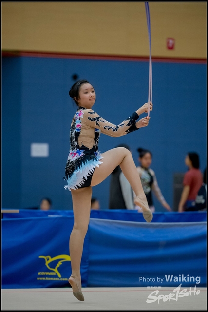 2019-05-12 Rope 0135