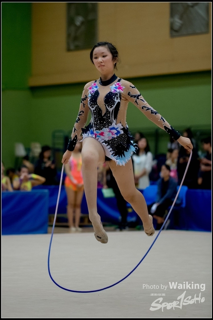2019-05-12 Rope 0137