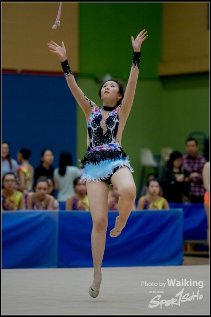 2019-05-12 Rope 0139