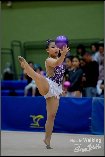 2019-05-12 Ball 0147