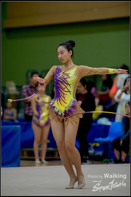 2019-05-12 Rope 0142