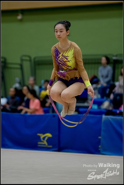2019-05-12 Rope 0143