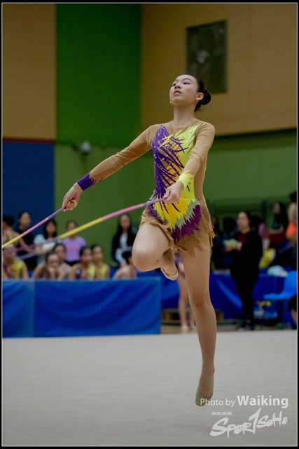 2019-05-12 Rope 0144