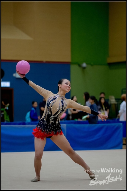 2019-05-12 Ball 0152