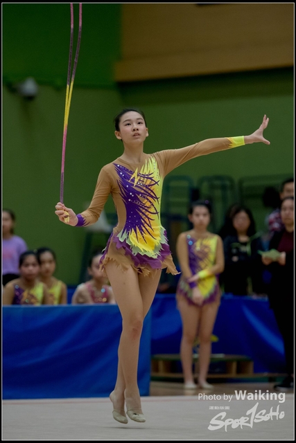 2019-05-12 Rope 0148