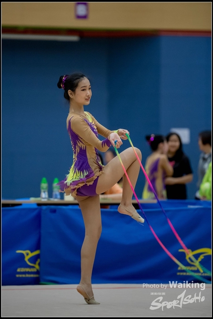 2019-05-12 Rope 0151