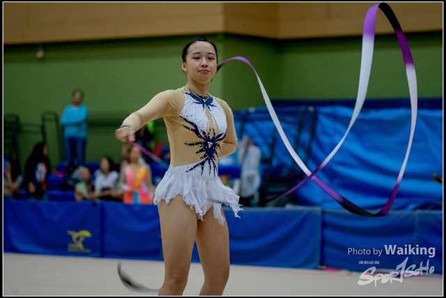 2019-05-12 Ribbon 0139