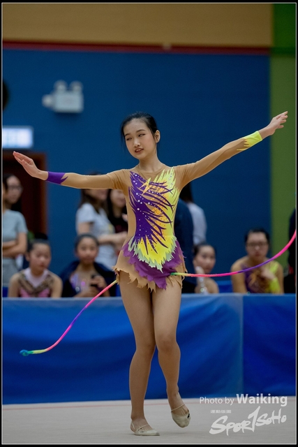 2019-05-12 Rope 0153