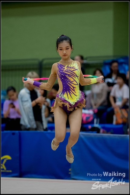 2019-05-12 Rope 0154