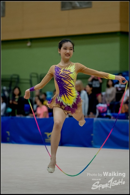 2019-05-12 Rope 0155