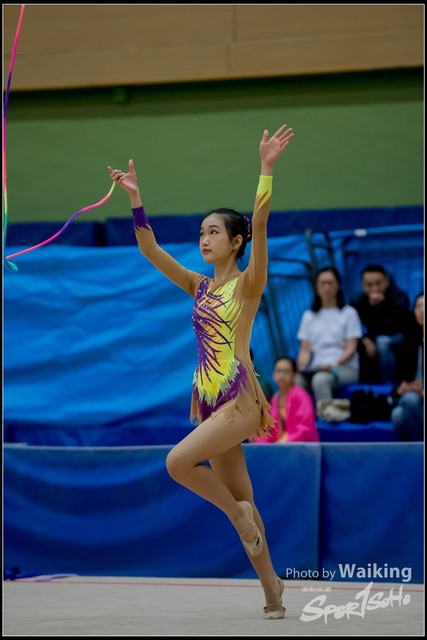 2019-05-12 Rope 0157