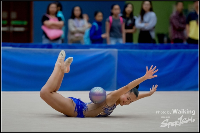 2019-05-12 Ball 0163