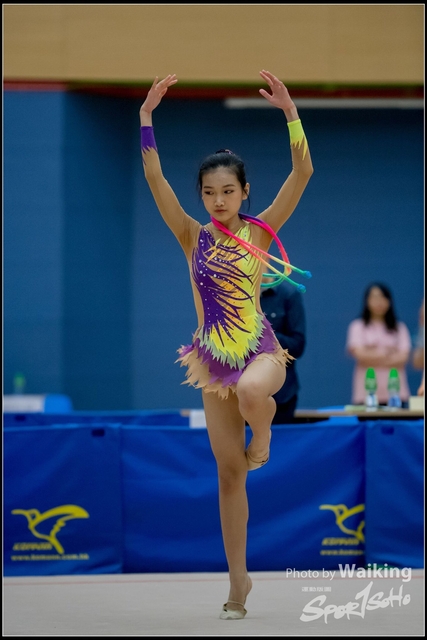 2019-05-12 Rope 0158