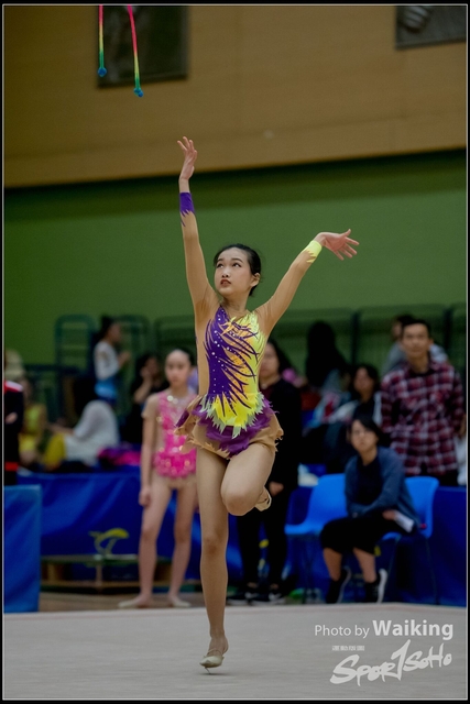 2019-05-12 Rope 0159