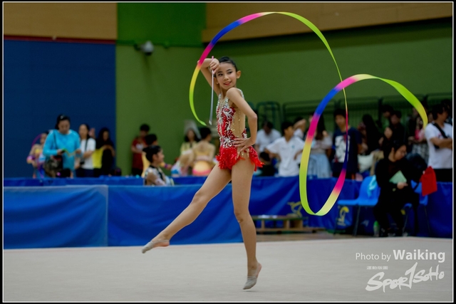 2019-05-12 Ribbon 0148