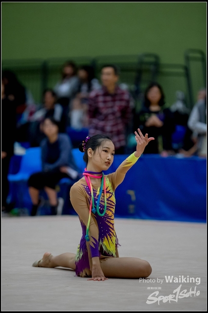 2019-05-12 Rope 0161